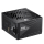 Zasilacz XPG Core Reactor II 850W 80 Plus Gold ATX 3.0 COREREACTORII850G-BKCEU